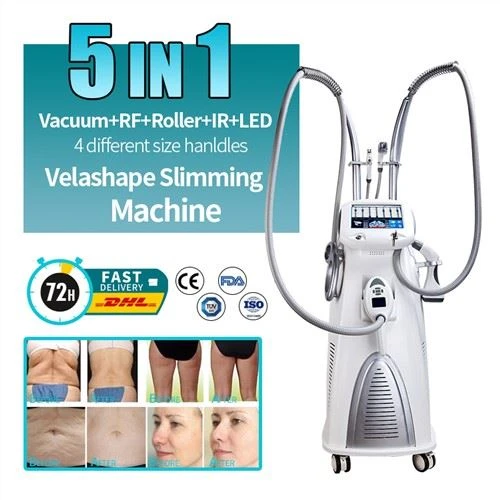 Body Med для удаления жира-360