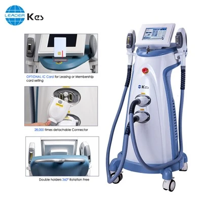 Лучшее оборудование для удаления волос Beauty Equipment Ipl Hair Removal Beauty Equipment